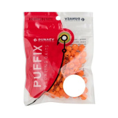 Пуффы Dunaev